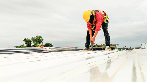 Best Emergency Roof Repair Services  in North Valley, NM